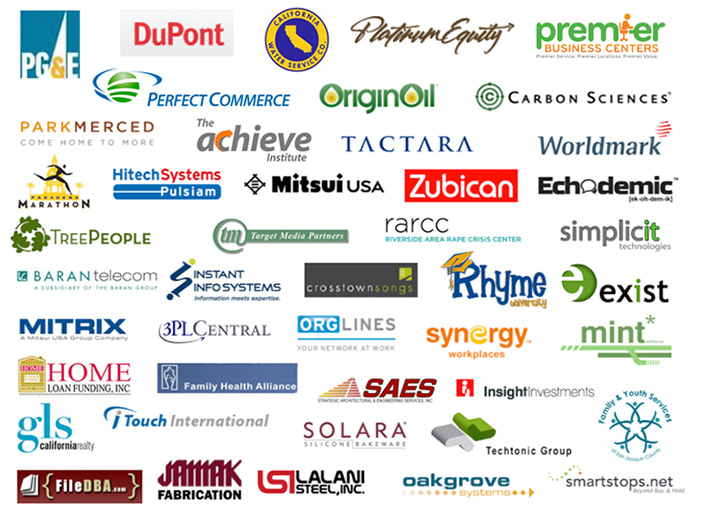 http://thinkmktg.com/images/29.jpg