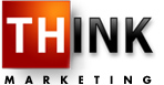 Think Marketing