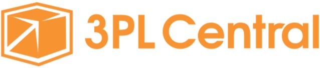 3PL Central