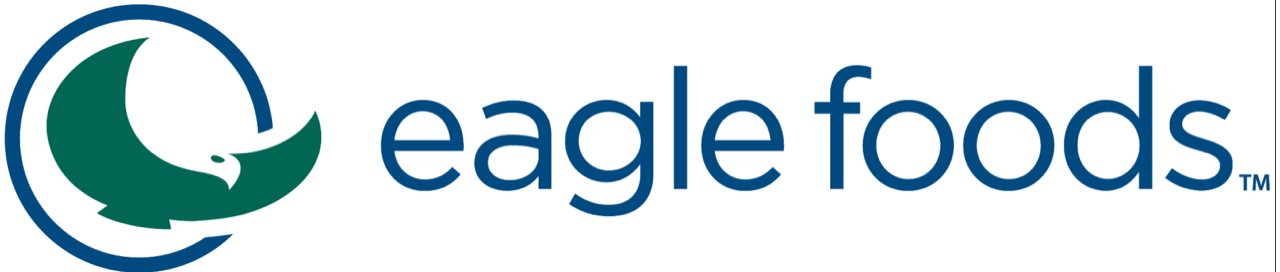 Eagle Foods