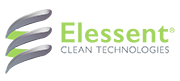 Elessent