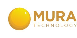 Mura Technologies