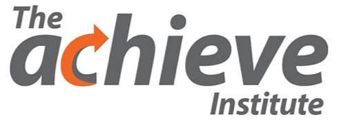 Achieve Institute