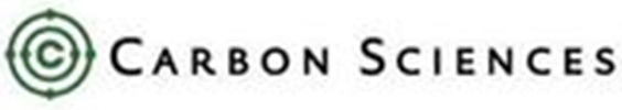 Carbon Sciences