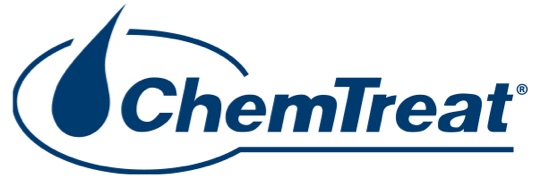 ChemTreat