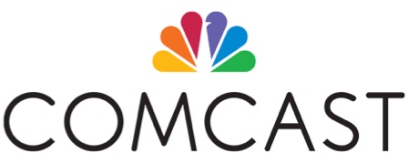 Comcast