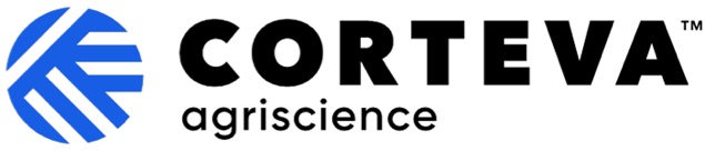 Corteva