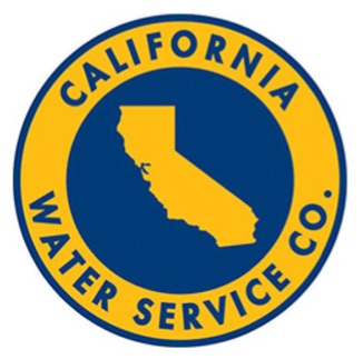 California Water Service