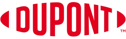 Dupont
