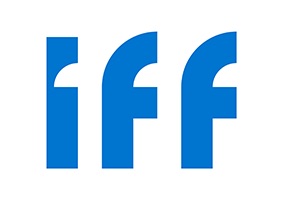 IFF