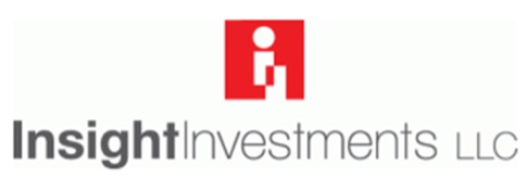 Insight Investment