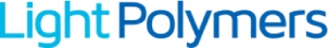Light Polymers