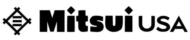 MitsuiUSA