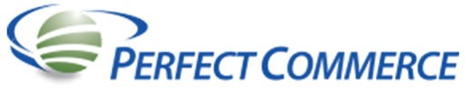 Perfect Commerce