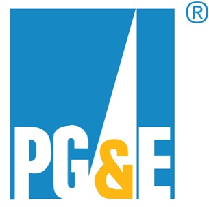 PG&E
