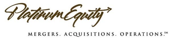 Platinum Equity