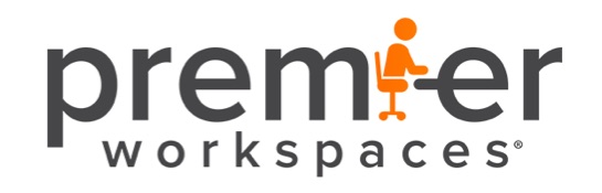 Premier Workspaces