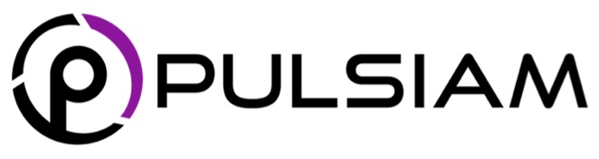 Pulsiam