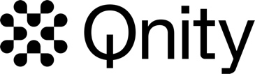 Qnity