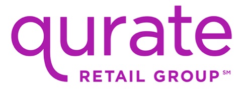 Qurate