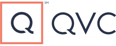 QVC