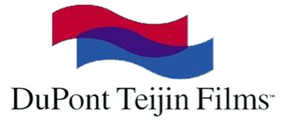 Dupont Teijin Films