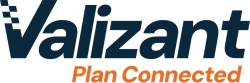 Valizant